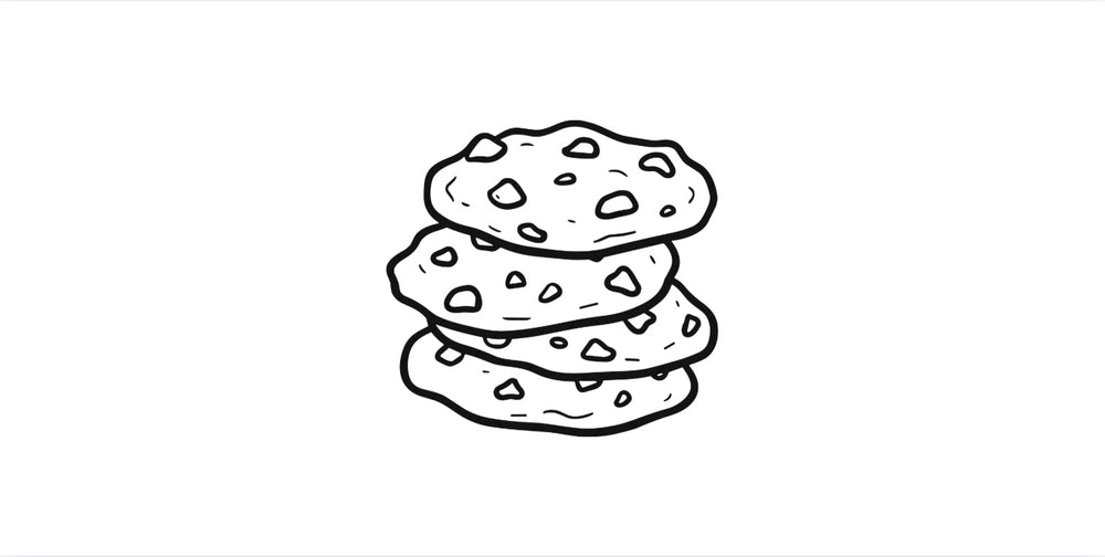 Biscuits & Cookies