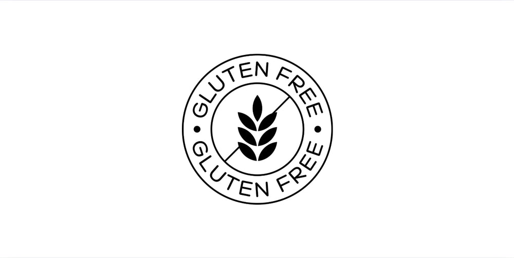 Gluten Free