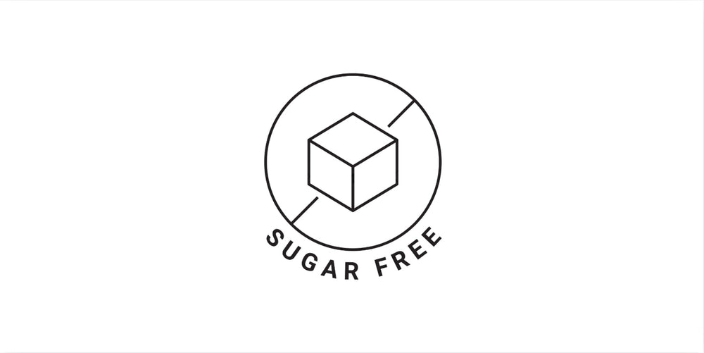 Sweeteners