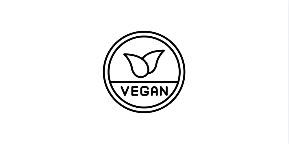 Vegan