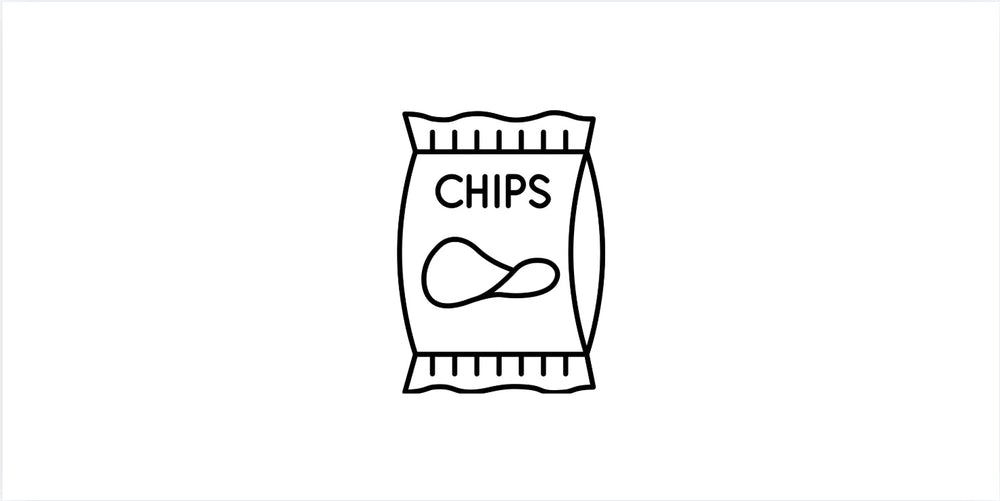 Chips & Crackers