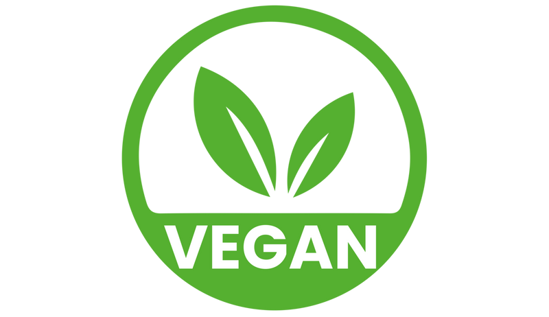 Vegan