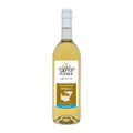 Caprice D'Orient Sugar Free Vanilla Syrup
