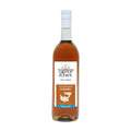 Caprice D'orient Sugar Free Caramel Syrup