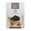 Eshmoon Chocolate Rice Balls