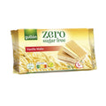 Gullon ZERO Vanilla Wafer 60g