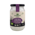 Organic Extra Virgin Coconut Oil 300ml