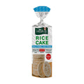 Health Up Rice Cakes No Salt