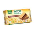Gullon ZERO Chocolate Wafer 60g