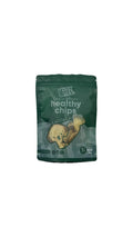 Lessy Bites Broccoli Chips