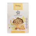 Eshmoon Honey Rice Balls