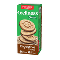 Wellness Digestive Thins