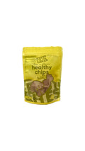 Lessy Bites Potato Chips