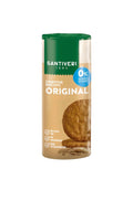 Santiveri Digestive Original