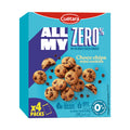 Cuetara Mini Cookies 120g