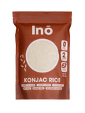 Ino Konjac Rice