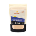 Natural Monk Fruit extract Powder 100g