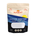 Natural Allulose 500g