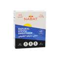 Natural Stevia 40 packets