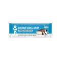 OWN Coconut Vanilla Bar