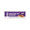 Own Almond Crisp Bar