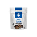 Own Protein Cookies & Cream Chunks