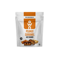 OWN Protein Caramel Peanut Chunks