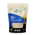 Organic jumbo Oat Flakes 450g