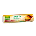 Gullon ZERO Sandwich Biscuits 250g