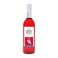 Caprice D'Orient Sugar Free RoseSyrup