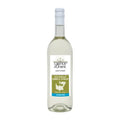 Caprice D'Orient Sugar Free Simple Syrup