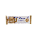 True Nature Sesame & Almond Bar