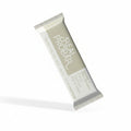 Strawberry White Chocolate REAL PRO BAR