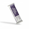 Peanut Butter Milk Chocolate REAL PRO BAR