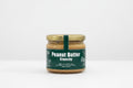 Peanut Butter Crunchy - 250g