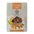 Eshmoon Barazek Flakes