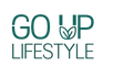 Translation missing: en.Go Up Lifestyle accessibility.home
