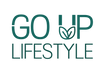 Translation missing: en.Go Up Lifestyle accessibility.home
