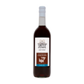 Caprice D'Orient Sugar Free Chocolate Syrup