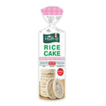 Health Up Rice Cakes Salt