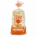 Light Pop Crispy Plain
