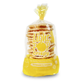 Light Pop Crispy Cheese