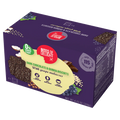 BOD Quinoa Chocolate Biscuits 120g
