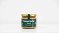 Peanut Butter Smooth - 250g